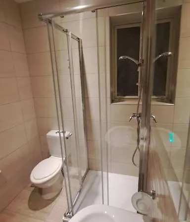 Single Lejlighed Sliema